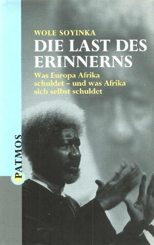 Die Last des Erinnerns: Was Europa Afrika schuldet und was Afrika sich selbst schuldet