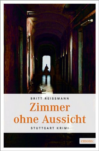 Zimmer ohne Aussicht