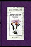 Orchideen