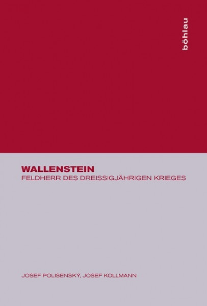 Wallenstein