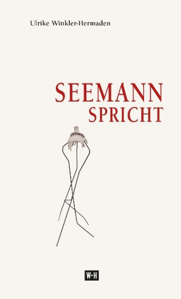 Seemann spricht