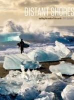 Distant Shores (Popular Edition)