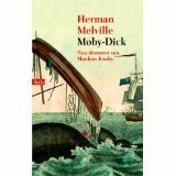 Moby Dick