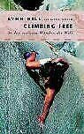 Climbing Free: Ohne Seil in den steilsten Wänden der Welt