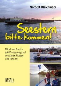 Seestern bitte kommen