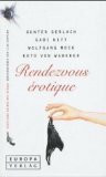 Rendezvous erotique