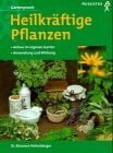 Heilkräftige Pflanzen