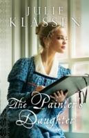 The Painter's Daughter