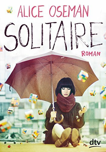 Solitaire: Roman