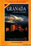 Ver y comprender Granada