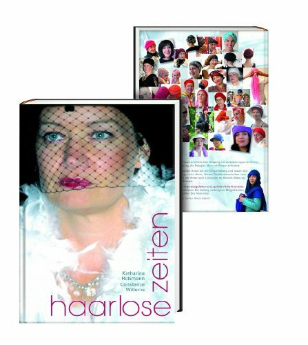 Haarlose Zeiten