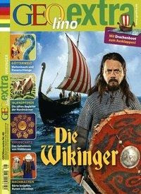 GEOlino extra Wikinger