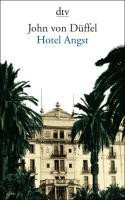 Hotel Angst