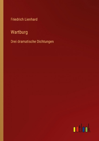 Wartburg
