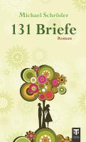 131 Briefe