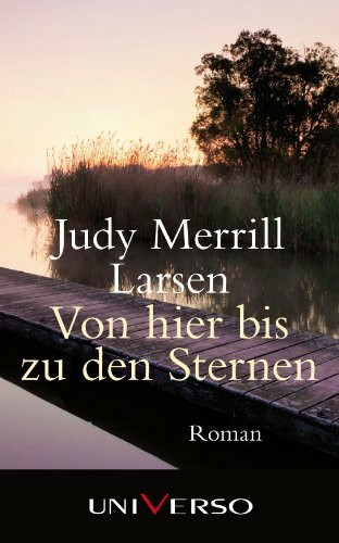 Von hier bis zu den Sternen