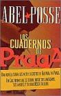 Los Cuadernos De Praga