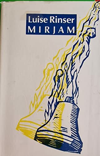 Mirjam
