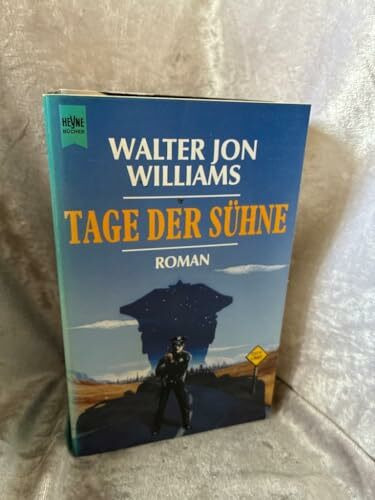 Tage der Sühne