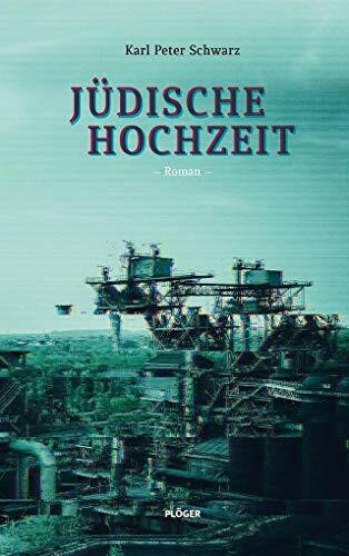 Jüdische Hochzeit