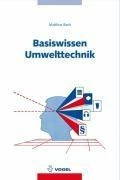Basiswissen Umwelttechnik