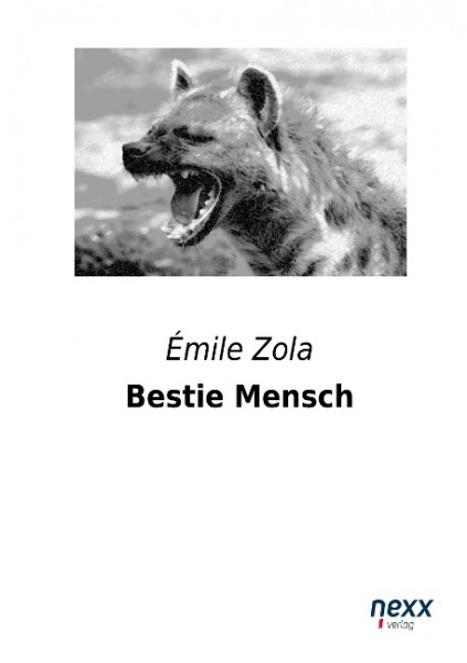 Bestie Mensch