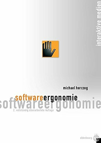 Software - Ergonomie