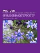 WTA Tour