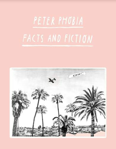 Facts & Fiction