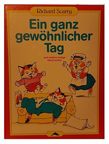 Matz Katz und seine Familie Matz Katz und seine Familie