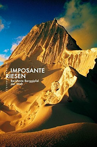 Imposante Riesen
