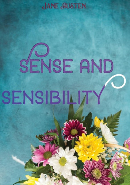 Sense and Sensibility