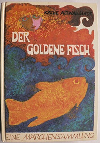 Der goldene Fisch