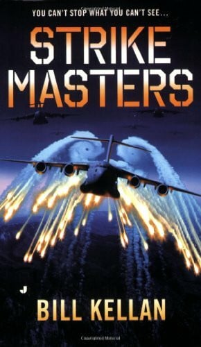 Strikemasters
