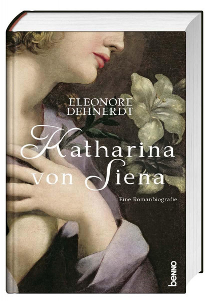 Katharina von Siena