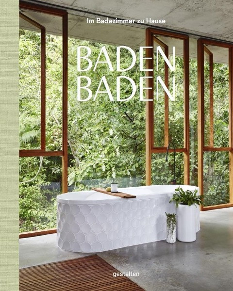 Baden Baden