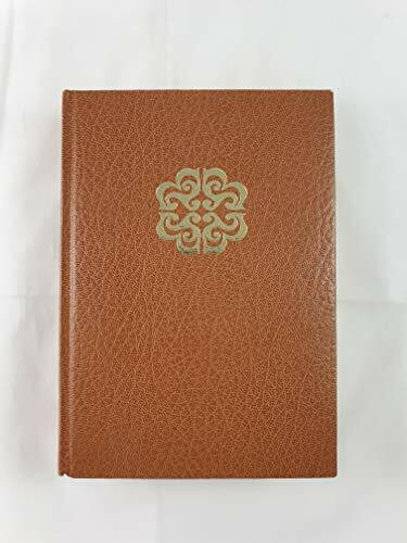 Unternehmen Sonnenblume. - Bechler, Margret: Warten auf Antwort. - MacCracken, Mary; Lovey. - Lorenz, Konrad: Das Jahr der Graugans (Reader's Digest Auswahlbücher)