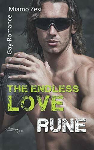 Rune: The endless love