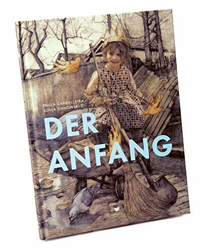 Der Anfang