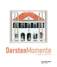 DorstenMomente