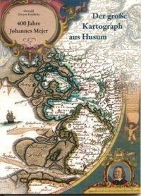 400 Jahre Johannes Mejer