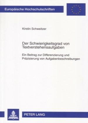 Transferpolitik im Föderalismus - Probleme der Kompetenzverteilung