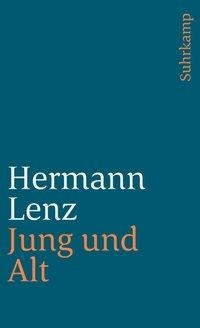 Jung und Alt