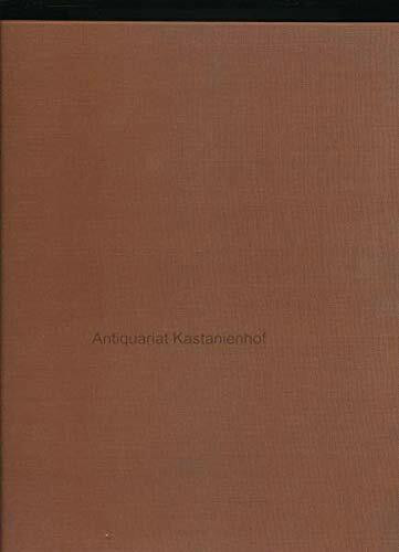 Die ersten Photoreporter 1848-1914