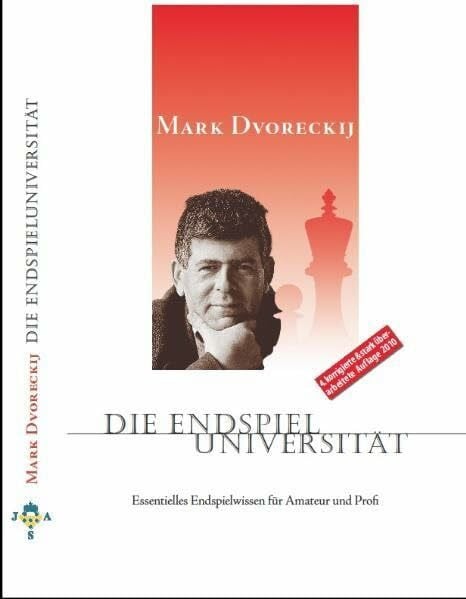 Die Endspieluniversität: Band 1 Beruf: Trainer