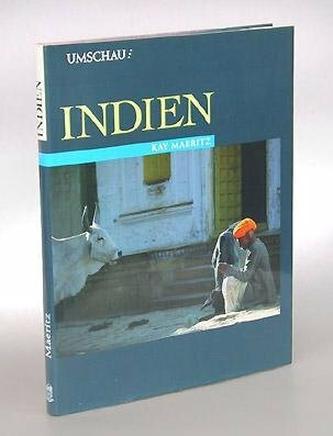 Indien