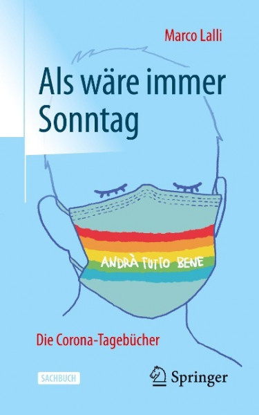 Als wäre immer Sonntag