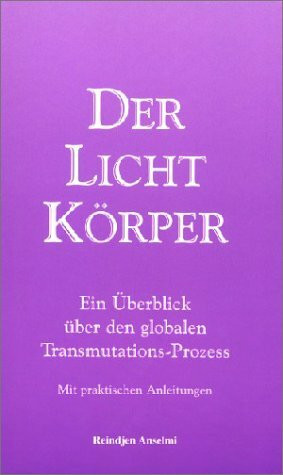 Der Lichtkörper