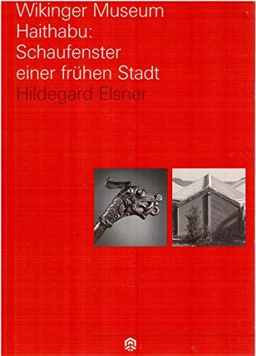 Rom an der Niederelbe (Veröffentlichungen des Hamburger Museums für Archäologie und die Geschichte Harburgs - Helms-Museum)
