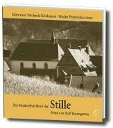 Das Gnadenthal-Buch der Stille